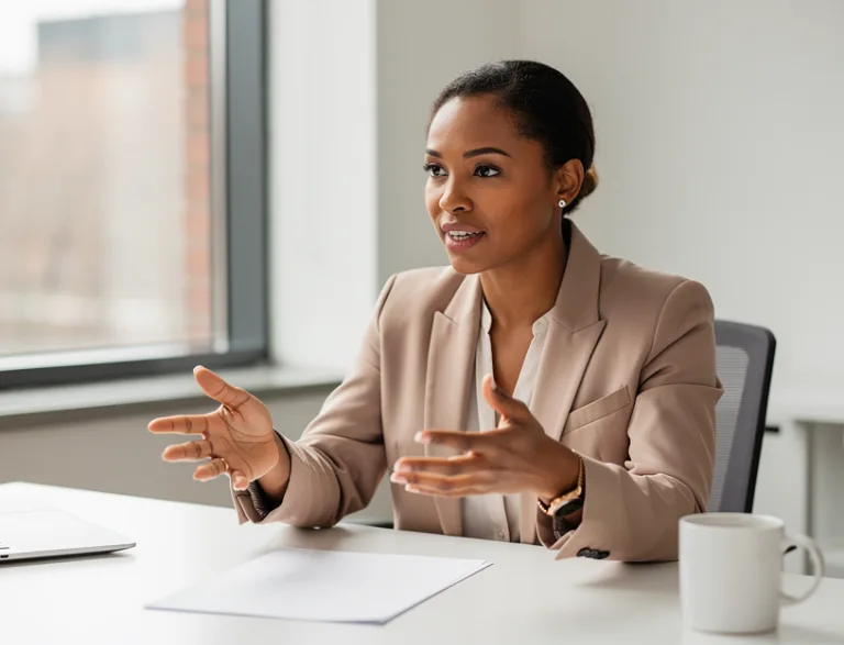 Employment Lawyer For Employers service in Houston